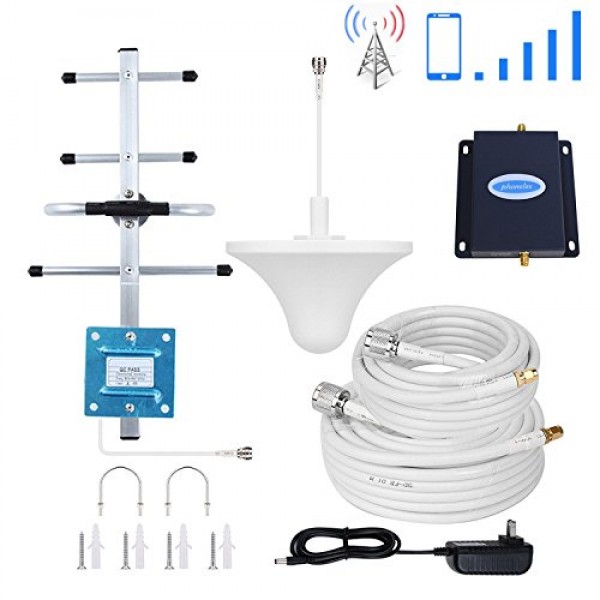 Buy Best Home Antenna kits Signal Bosster in UAE 