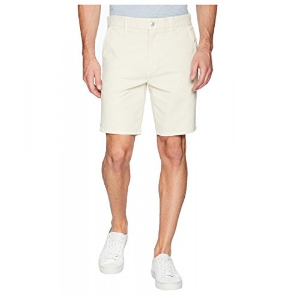 Shop online Top Brand Men`s Short Trouser in UAE 