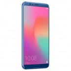 Shop online Imported Honor View 10 with US warrant in UAE 