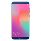 Shop online Imported Honor View 10 with US warrant in UAE 