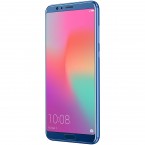 Shop online Imported Honor View 10 with US warrant in UAE 