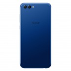 Shop online Imported Honor View 10 with US warrant in UAE 