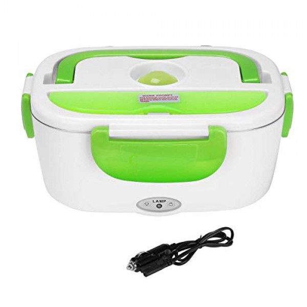 Buy Imported Electric Lunch Box in UAE 