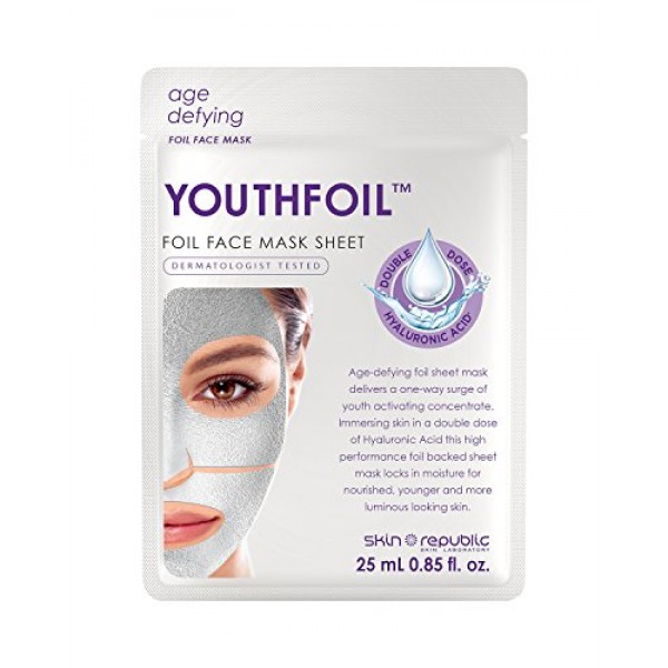 Get online Best skin care mask In UAE 