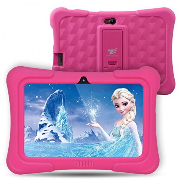 Buy Kids Tablet with Disney Content in  UAE  