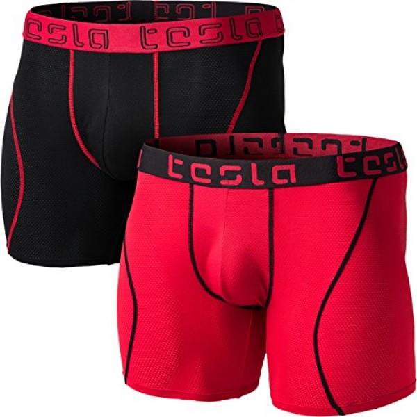 Comfortable Underwear for Men Online in UAE