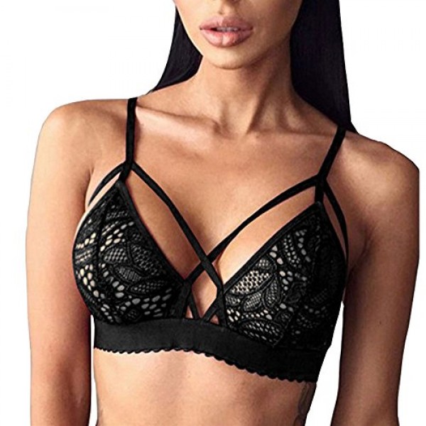 Buy online Best Quality Sexy Lace Bra in UAE 