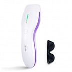 Buy DEESS Hair Removal System series 3 plus Online in UAE