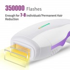 Buy DEESS Hair Removal System series 3 plus Online in UAE