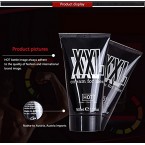 Buy Tink Knub Male Penis Enlargement Cream Online in UAE