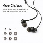 Get online High Quality Headphones in UAE 