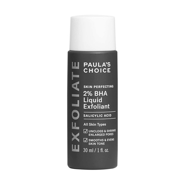 Paula's Choice Skin Perfecting 2% Bha Liquid Sal..