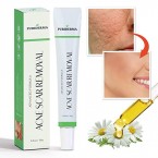 High Quality Acne Scar Removal Cream Treatment for Face imported from USA, for Sale in UAE