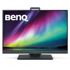 Buy online Original BenQ  Photography Monitor in UAE 