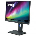 Buy online Original BenQ  Photography Monitor in UAE 