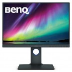 Buy online Original BenQ  Photography Monitor in UAE 