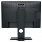 Buy online Original BenQ  Photography Monitor in UAE 