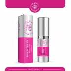 Buy Eye Cream Online in UAE