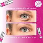 Buy Eye Cream Online in UAE