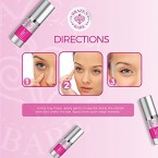 Buy Eye Cream Online in UAE