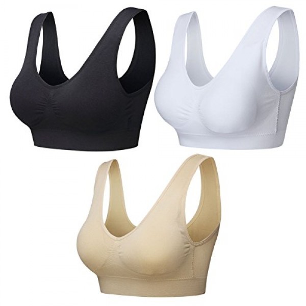 Shop online best Quality Sports Bra in UAE 