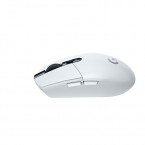 High Quality Wireless Gaming Mouse online in UAE