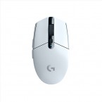 High Quality Wireless Gaming Mouse online in UAE