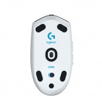 High Quality Wireless Gaming Mouse online in UAE