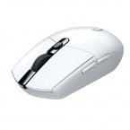 High Quality Wireless Gaming Mouse online in UAE