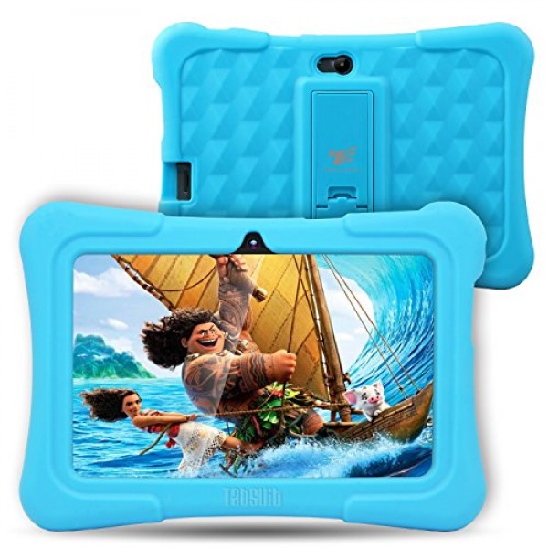 Buy best Kids tablets With Disney Content in UAE 