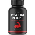 Buy Pro Test Boost Testosterone Booster Pills Online in UAE