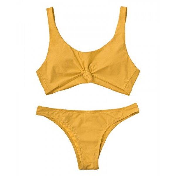 Shop online High Quality Bikini 2PCS Swim Suit In UAE 