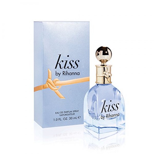 Buy imported quality Rihanna Riri perfume for women in UAE 