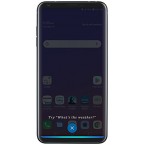 Get online Original LG V35 Unlocked Phone in UAE 