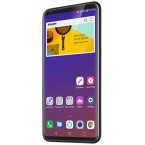 Get online Original LG V35 Unlocked Phone in UAE 