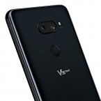 Get online Original LG V35 Unlocked Phone in UAE 