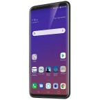 Get online Original LG V35 Unlocked Phone in UAE 