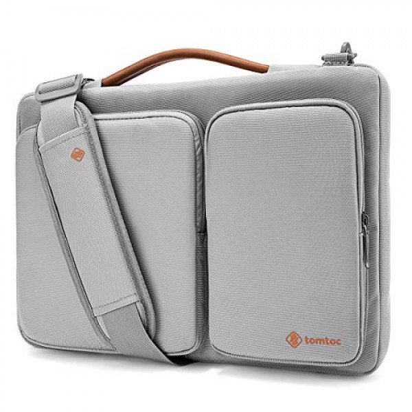 Buy online Import Quality Laptop Shoulder Bag in UAE 