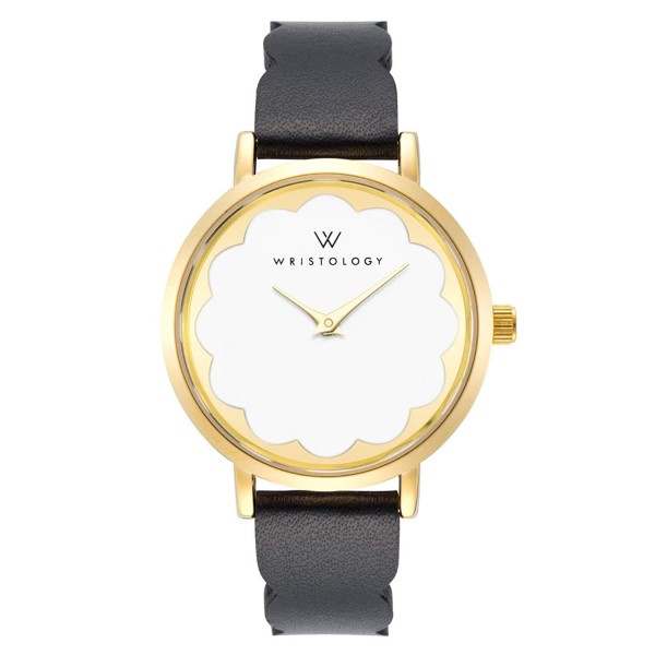 Shop online Original Wristology Ladies Watches in UAE 