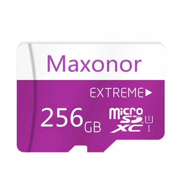 Buy Micro Sd Sdxc Card Online In Uae