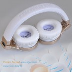 Get online best Headphones for iPhon in UAE 