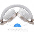 Get online best Headphones for iPhon in UAE 