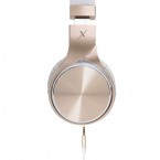 Get online best Headphones for iPhon in UAE 