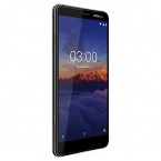 Buy online Imported Nokia 3.1 Oreo Unlocked Smartphone in UAE 