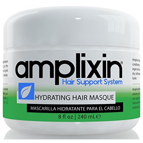 Shop online Best Quality Hair Treatment Hydrating Mask In UAE 