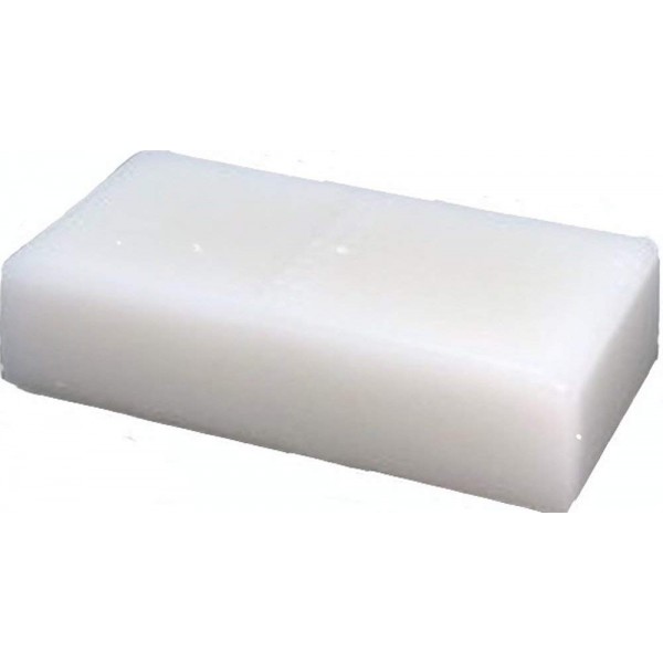 Buy High Quality Paraffin Wax Bricks For Sale In UAE