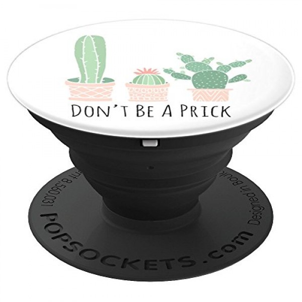 PopSockets Grip and Stand for Phones and Tablets sale in UAE