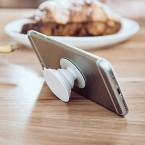 PopSockets Grip and Stand for Phones and Tablets sale in UAE