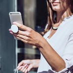 PopSockets Grip and Stand for Phones and Tablets sale in UAE