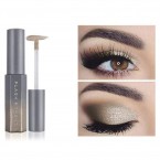 Shop online World best Long Lasting Liquid Glitter Eye shadows In UAE 